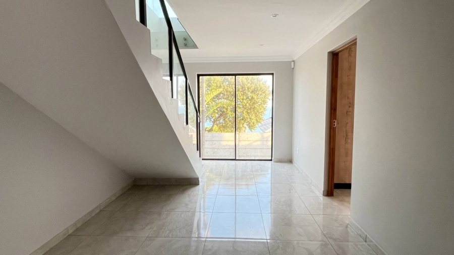 4 Bedroom Property for Sale in Dana Bay Western Cape